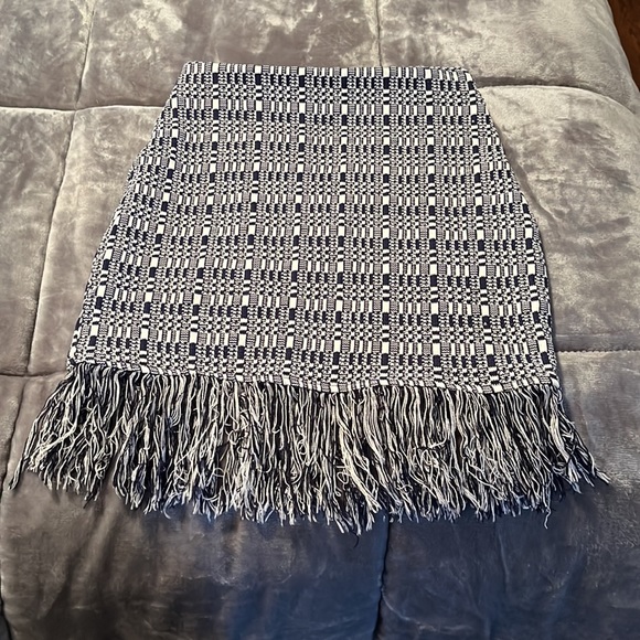 Bundle of 3 Zara skirts - Picture 4 of 4